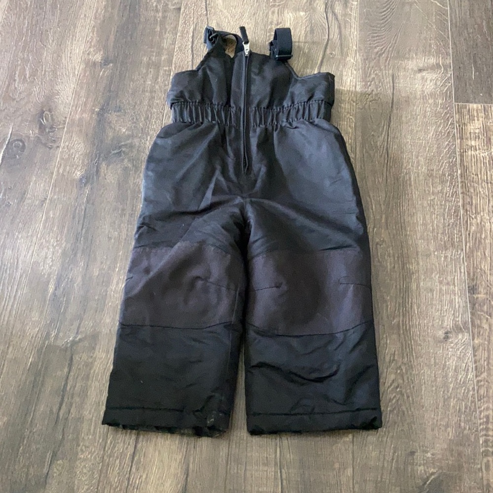 Kids snowpants
